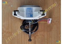 ( SP1889 ) Quạt Dàn Nóng Casper DC 3 Dây Mẫu 1889 Dùng Chung Nhiều Hãng 